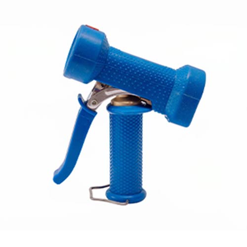 Aluminum Camlock Coupling Type A