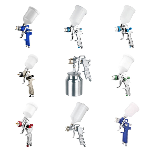 Aluminum Camlock Coupling Type A