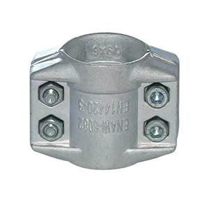 DIN2817 Clamp