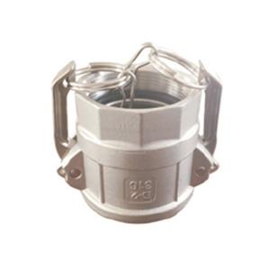 DIN2828 Coupling Type D