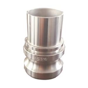DIN2828 Couplng Type E