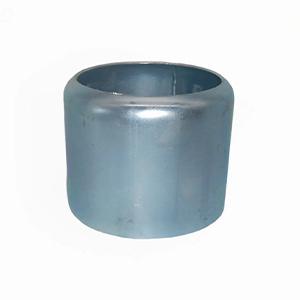Ferrule