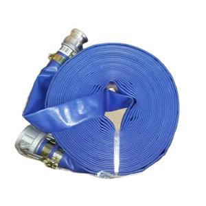 PVC Layflat Hose 