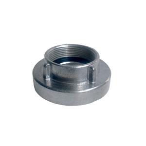 Storz Coupling X Female Thread