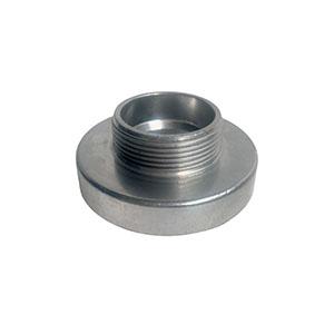 Storz Coupling X Male Thread